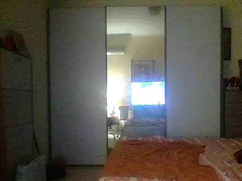 KalendaXL online show from March 14, 2026, 5:41 pm