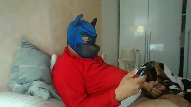 soumicuckold1 online show from March 13, 2026, 12:26 am