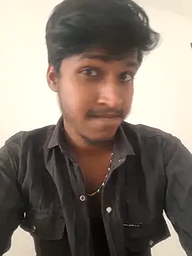 Snapshot of rohanh234 chatting on March 8, 2026, 6:28 am rohanh234 online show from March 8, 2026, 6:28 am