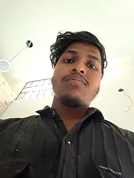 Snapshot of rohanh234 chatting on December 22, 2025, 8:25 am rohanh234 online show from December 22, 2025, 8:25 am