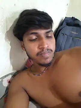 Snapshot of rohanh234 chatting on December 21, 2025, 10:50 am rohanh234 online show from December 21, 2025, 10:50 am