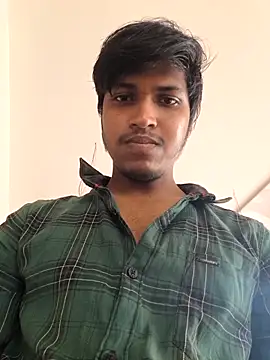 Snapshot of rohanh234 chatting on April 16, 2026, 4:13 am rohanh234 online show from April 16, 2026, 4:13 am