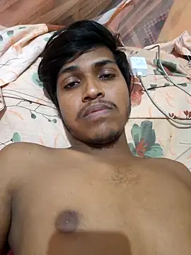 Snapshot of rohanh234 chatting on April 12, 2026, 9:45 am rohanh234 online show from April 12, 2026, 9:45 am