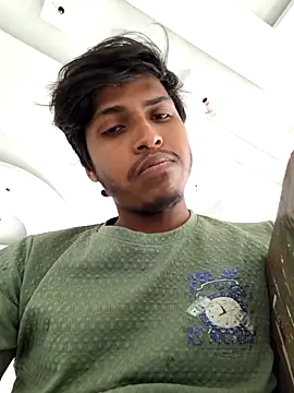 Snapshot of rohanh234 chatting on April 14, 2026, 8:08 am rohanh234 online show from April 14, 2026, 8:08 am