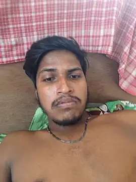 Snapshot of rohanh234 chatting on October 23, 2025, 8:02 am rohanh234 online show from October 23, 2025, 8:02 am