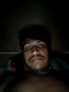 Snapshot of rohanh234 chatting on November 25, 2025, 5:13 pm rohanh234 online show from November 25, 2025, 5:13 pm