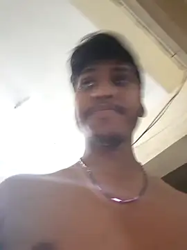 Snapshot of rohanh234 chatting on February 13, 2026, 7:58 pm rohanh234 online show from February 13, 2026, 7:58 pm