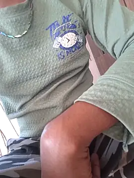 Snapshot of rohanh234 chatting on December 19, 2025, 7:55 am rohanh234 online show from December 19, 2025, 7:55 am