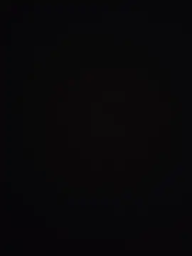 emrekzlk52 online show from July 7, 2026, 10:24 pm