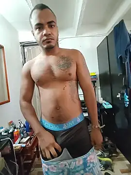 Snapshot of SanChacal5694 chatting on February 14, 2026, 3:34 pm SanChacal5694 online show from February 14, 2026, 3:34 pm