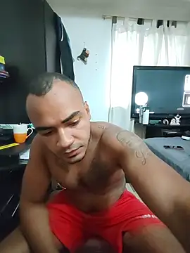 Snapshot of SanChacal5694 chatting on March 1, 2026, 10:32 pm SanChacal5694 online show from March 1, 2026, 10:32 pm