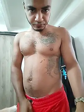 Snapshot of SanChacal5694 chatting on February 7, 2026, 4:37 pm SanChacal5694 online show from February 7, 2026, 4:37 pm