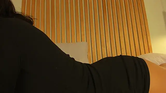 samara bxx1 online show from January 6, 2026, 1:04 pm