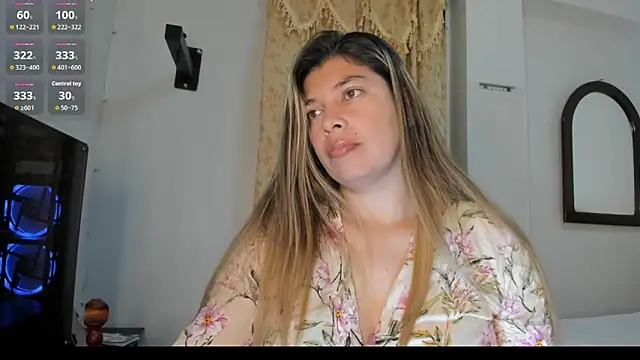 Noortaheri88 online show from December 20, 2025, 9:12 am