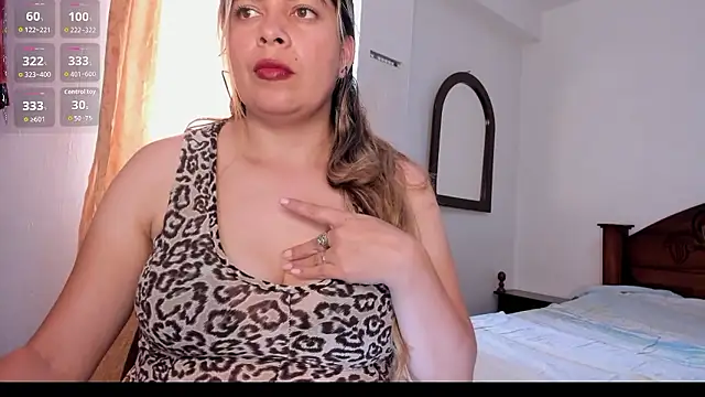 Noortaheri88 online show from January 11, 2026, 5:42 pm