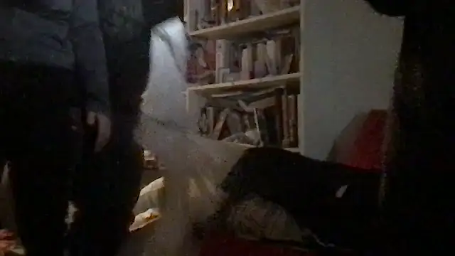 Snapshot of MaxxAsstEuff chatting on January 6, 2026, 8:46 pm MaxxAsstEuff online show from January 6, 2026, 8:46 pm