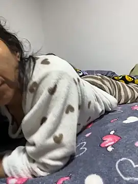 Huitaca  online show from February 7, 2026, 5:37 am