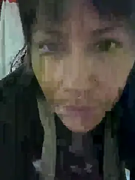 Snapshot of Huitaca_ chatting on June 6, 2026, 11:54 pm Huitaca online show from June 6, 2026, 11:54 pm