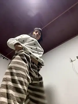 Huitaca  online show from March 1, 2026, 5:40 am