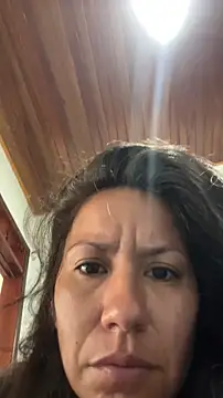 Huitaca  online show from September 16, 2025, 4:19 pm