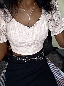 Alexa-Telugu online show from November 11, 2025, 4:46 pm