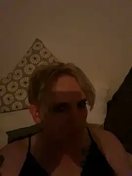 billienomates online show from September 13, 2025, 7:30 am