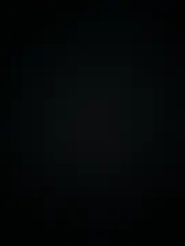 kamo012000 online show from February 16, 2026, 11:31 am