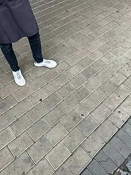 kamo012000 online show from February 14, 2026, 9:20 am