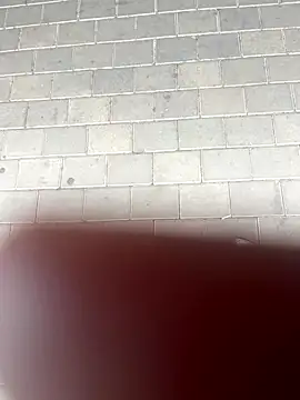 kamo012000 online show from November 10, 2025, 8:52 am