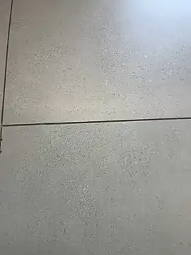 kamo012000 online show from October 8, 2025, 11:01 am