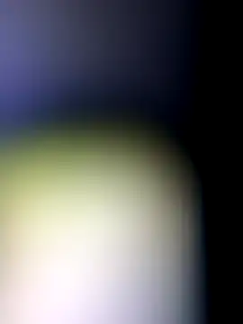 kamo012000 online show from November 27, 2025, 1:55 pm