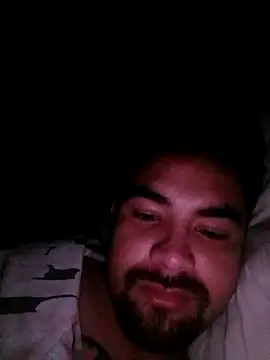 Maximo cum27 online show from May 12, 2026, 11:38 am