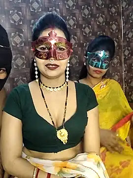 Sexy kaira01 online show from January 16, 2026, 4:44 pm