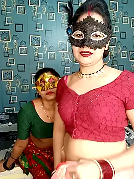 Sexy kaira01 online show from April 13, 2026, 9:57 am