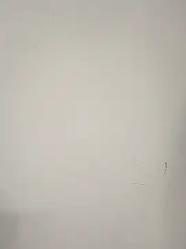 Sexy kaira01 online show from January 14, 2026, 7:17 pm