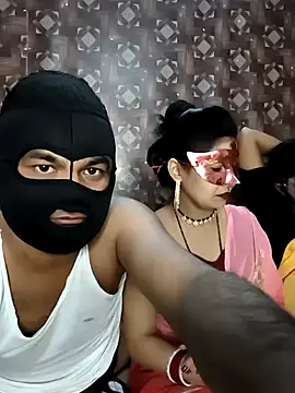 Sexy kaira01 online show from February 2, 2026, 4:06 pm