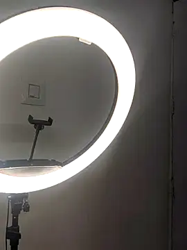 Sexy kaira01 online show from November 11, 2025, 4:02 pm