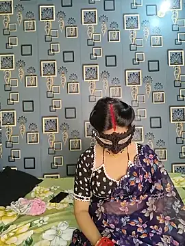 Sexy kaira01 online show from July 24, 2026, 4:47 pm