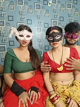 Sexy kaira01 online show from July 10, 2026, 8:36 am