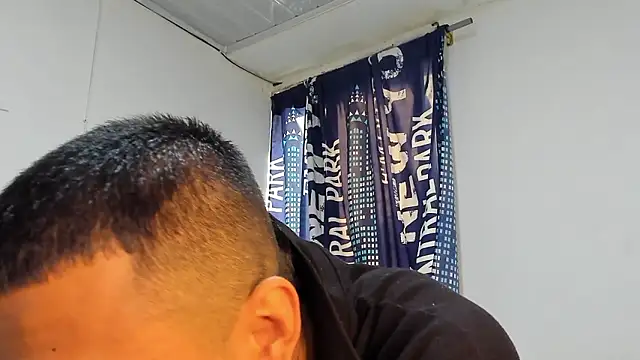  Logan Colton  online show from January 15, 2026, 7:06 pm