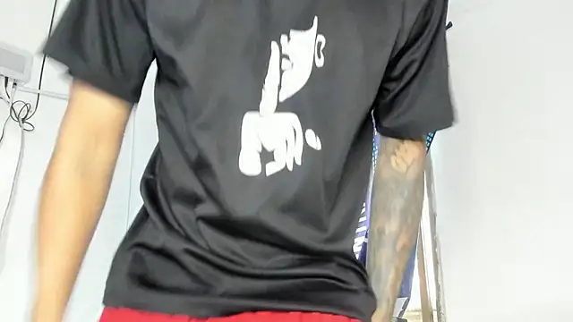  Logan Colton  online show from March 22, 2026, 9:16 pm