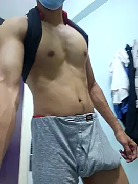 Snapshot of SubGeet chatting on March 19, 2026, 2:33 am SubGeet online show from March 19, 2026, 2:33 am