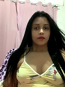 afroditii online show from October 21, 2025, 12:21 am