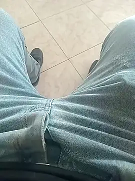 svvagesexyy online show from April 2, 2026, 9:38 am