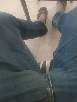svvagesexyy online show from July 14, 2026, 7:13 am