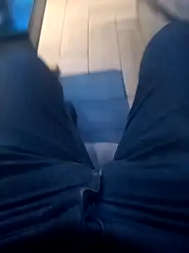 svvagesexyy online show from March 19, 2026, 8:20 pm