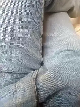 svvagesexyy online show from April 3, 2026, 3:07 pm