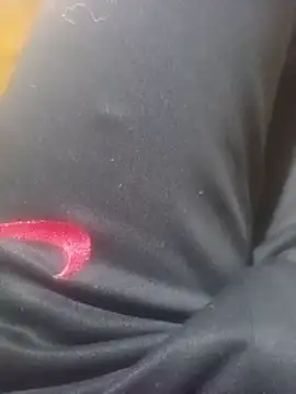 svvagesexyy online show from January 7, 2026, 9:31 pm