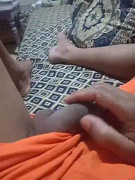 svvagesexyy online show from June 10, 2026, 9:16 pm