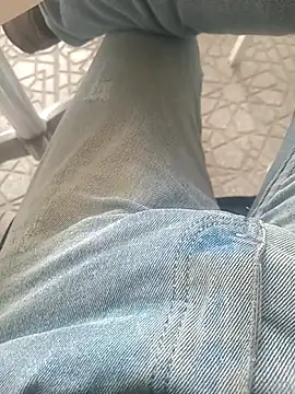 svvagesexyy online show from April 12, 2026, 8:39 am